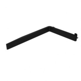 Diente de horquilla para paletas de 1.220 mm (48 in)