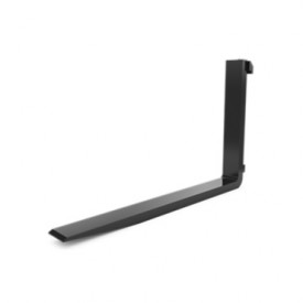 Diente de horquilla para paletas de 1.220 mm (48 in)