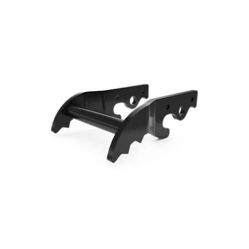 2 Tooth - A1 Thumb Tine Type