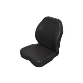 Juego de amortiguador