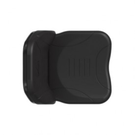 Juego de amortiguador