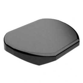 Conjunto de cojín, asiento