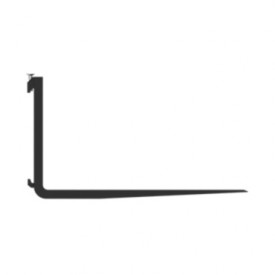 Diente de horquilla para paletas de 914 mm (36 pulg.)