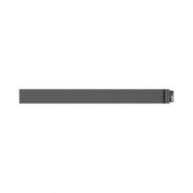 Diente de horquilla para paletas de 1.524 mm (60 pulg)