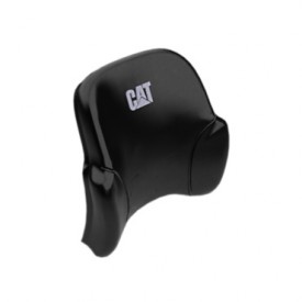 Conjunto de cojín, respaldo