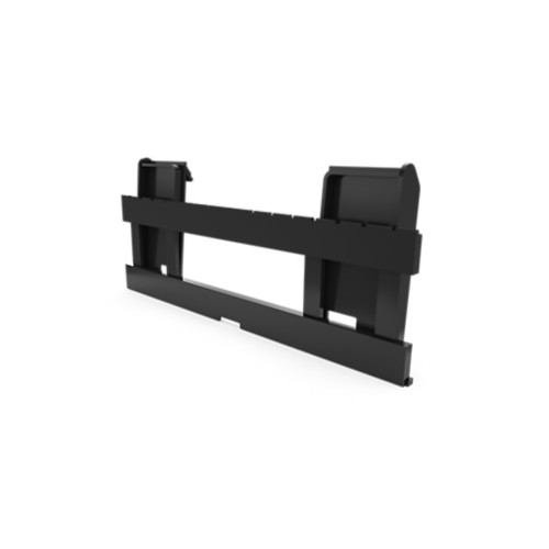 Portadores de horquillas de paletas de 1.312 mm (52 pulg)