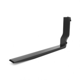 Diente de horquilla para paletas de 1.370 mm (54 in)