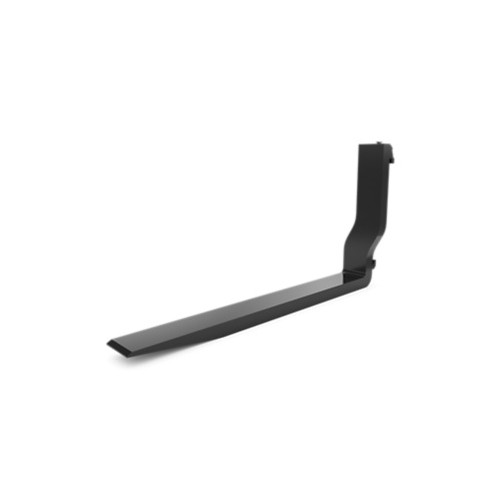 Diente de horquilla para paletas de 1.370 mm (54 in)