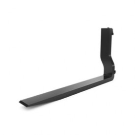 Diente de horquilla para paletas de 1.370 mm (54 in)