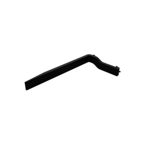 Diente de horquilla para paletas de 1.524 mm (60 pulg)