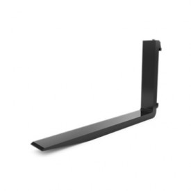Diente de horquilla para paletas de 1.220 mm (48 in)