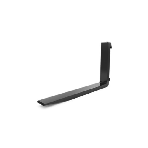 Diente de horquilla para paletas de 1.220 mm (48 in)