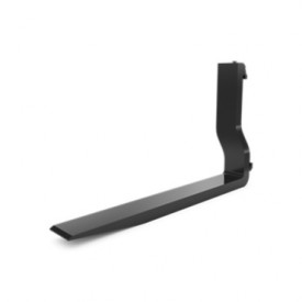Diente de horquilla para paletas de 1.220 mm (48 in)