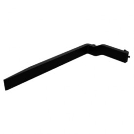 Diente de horquilla para paletas de 1.524 mm (60 pulg)