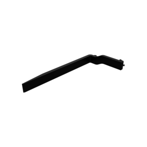 Diente de horquilla para paletas de 1.524 mm (60 pulg)