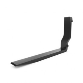 Diente de horquilla para paletas de 1.220 mm (48 pulg)