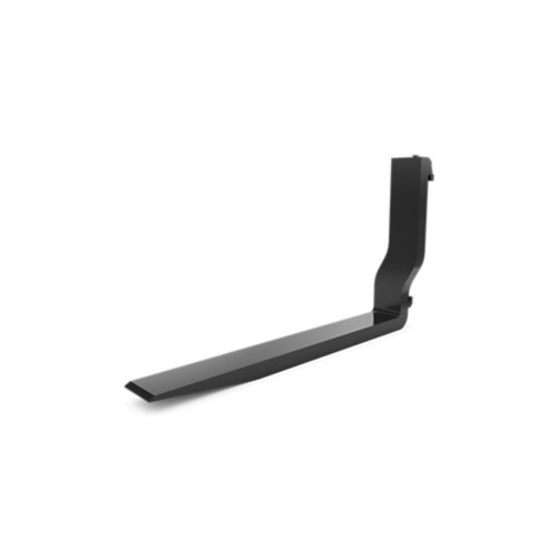 Diente de horquilla para paletas de 1.220 mm (48 pulg)
