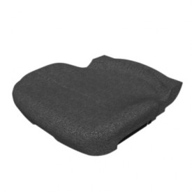 Conjunto de cojín, asiento