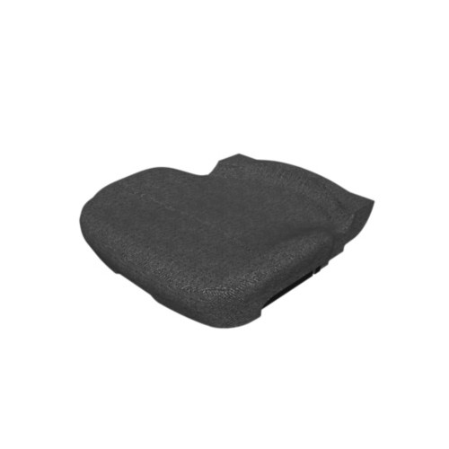 Conjunto de cojín, asiento