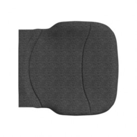 Conjunto de cojín, asiento