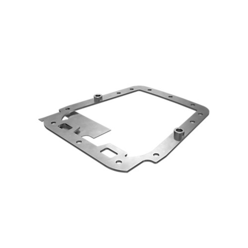 Conjunto de cojín, respaldo