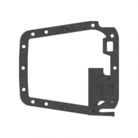 Conjunto de cojín, respaldo