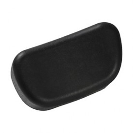 Conjunto de cojín para muñeca