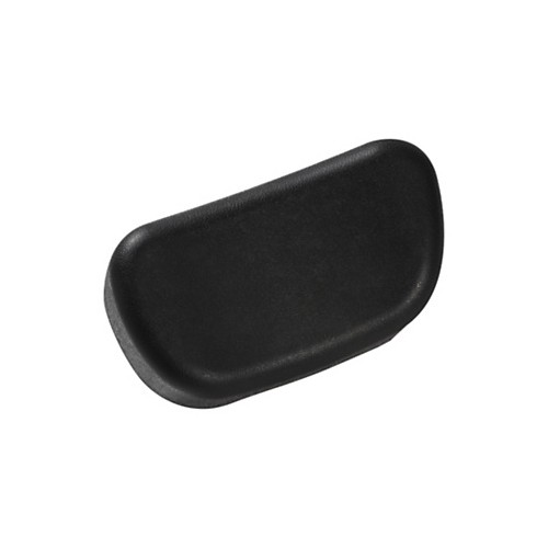 Conjunto de cojín para muñeca