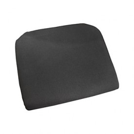 Conjunto de cojín, asiento