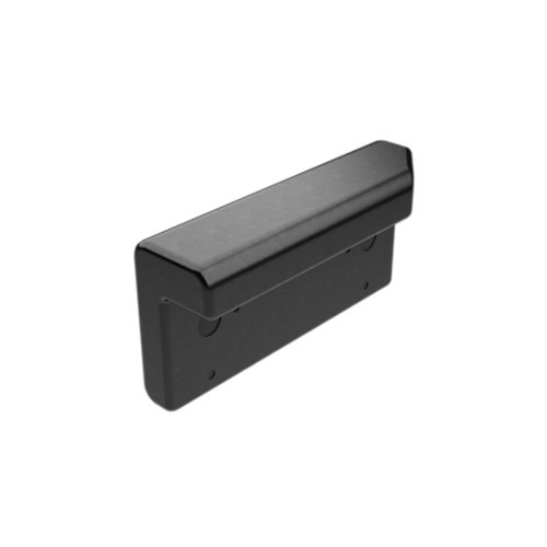 Conjunto de cojín derecho