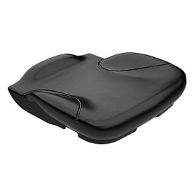 Conjunto de cojín, asiento