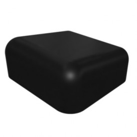 Conjunto de cojín, asiento