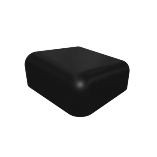 Conjunto de cojín, asiento