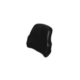 Conjunto de cojín, respaldo