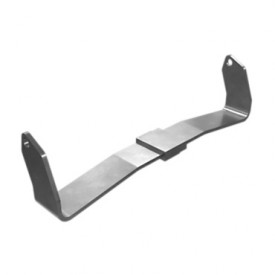 Conjunto de cinturón de seguridad, asiento