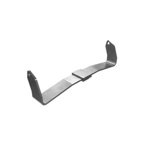 Conjunto de cinturón de seguridad, asiento