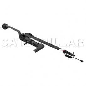 Grupo de cinturón de seguridad asiento