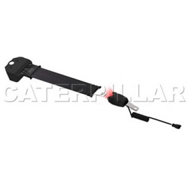 Grupo de cinturón de seguridad asiento