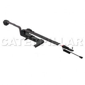 Grupo de cinturón de seguridad asiento