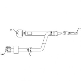Conjunto de cinturón de seguridad, asiento