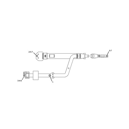 Conjunto de cinturón de seguridad, asiento