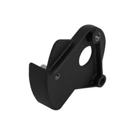 Soporte del cinturón de seguridad