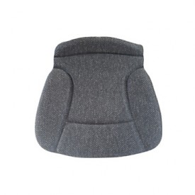 Conjunto de cojín, asiento