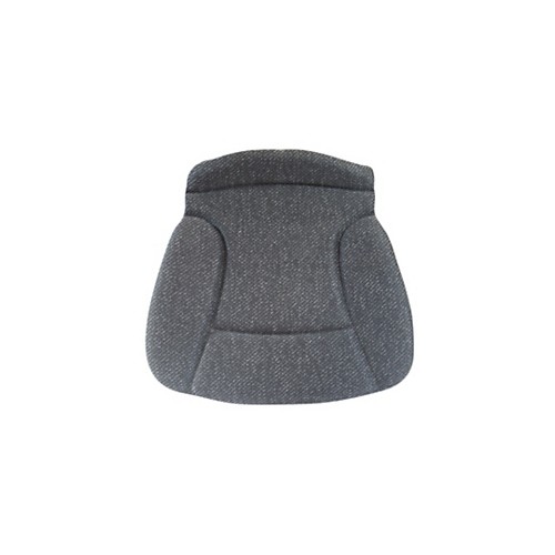 Conjunto de cojín, asiento