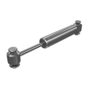 Juego de amortiguador