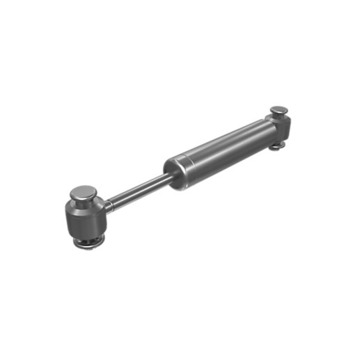 Juego de amortiguador