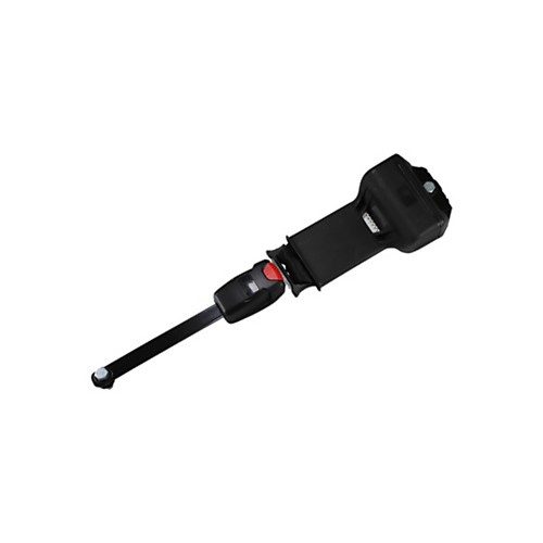 Conjunto de cinturón de seguridad, asiento