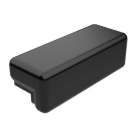 Conjunto de apoyabrazos