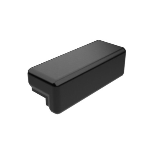 Conjunto de apoyabrazos