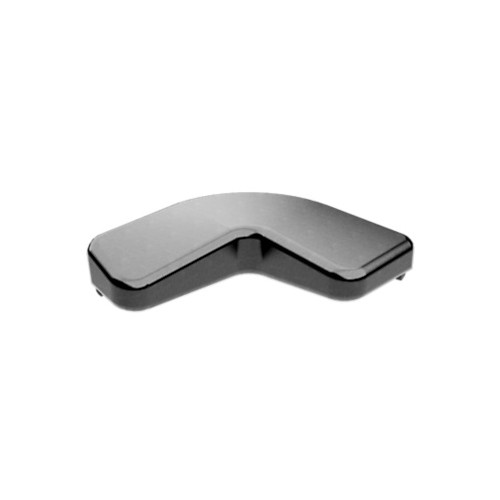 Conjunto de cojín para brazos (derecho)